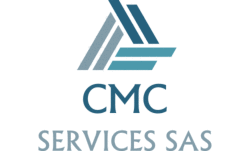 gallery/GIFlogoColorSmall